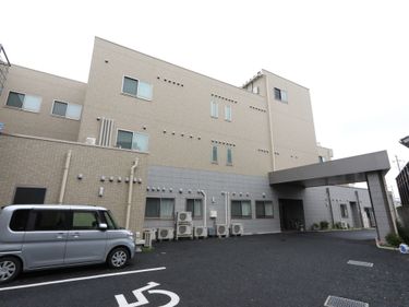 残り1室 7 11更新 ブリエライフ狭山 狭山市 360度パノラマ画像 みんなの介護
