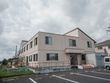サービス付き高齢者向け住宅 あすなろの家
