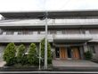 エクセレント練馬プレミア