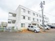 介護付有料老人ホーム ナーシングホーム長岡駅東