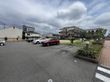 特定施設入居者生活介護 八尾の杜の写真