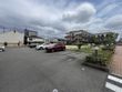 特定施設入居者生活介護 八尾の杜