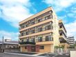 サービス付き高齢者向け住宅 ロイヤルケア港町