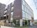 4階建ての施設