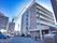 ７階建ての全部屋個室の施設