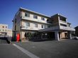 サービス付高齢者向け住宅きらり舞原