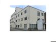 地域密着型 地域密着型特定施設 花水季