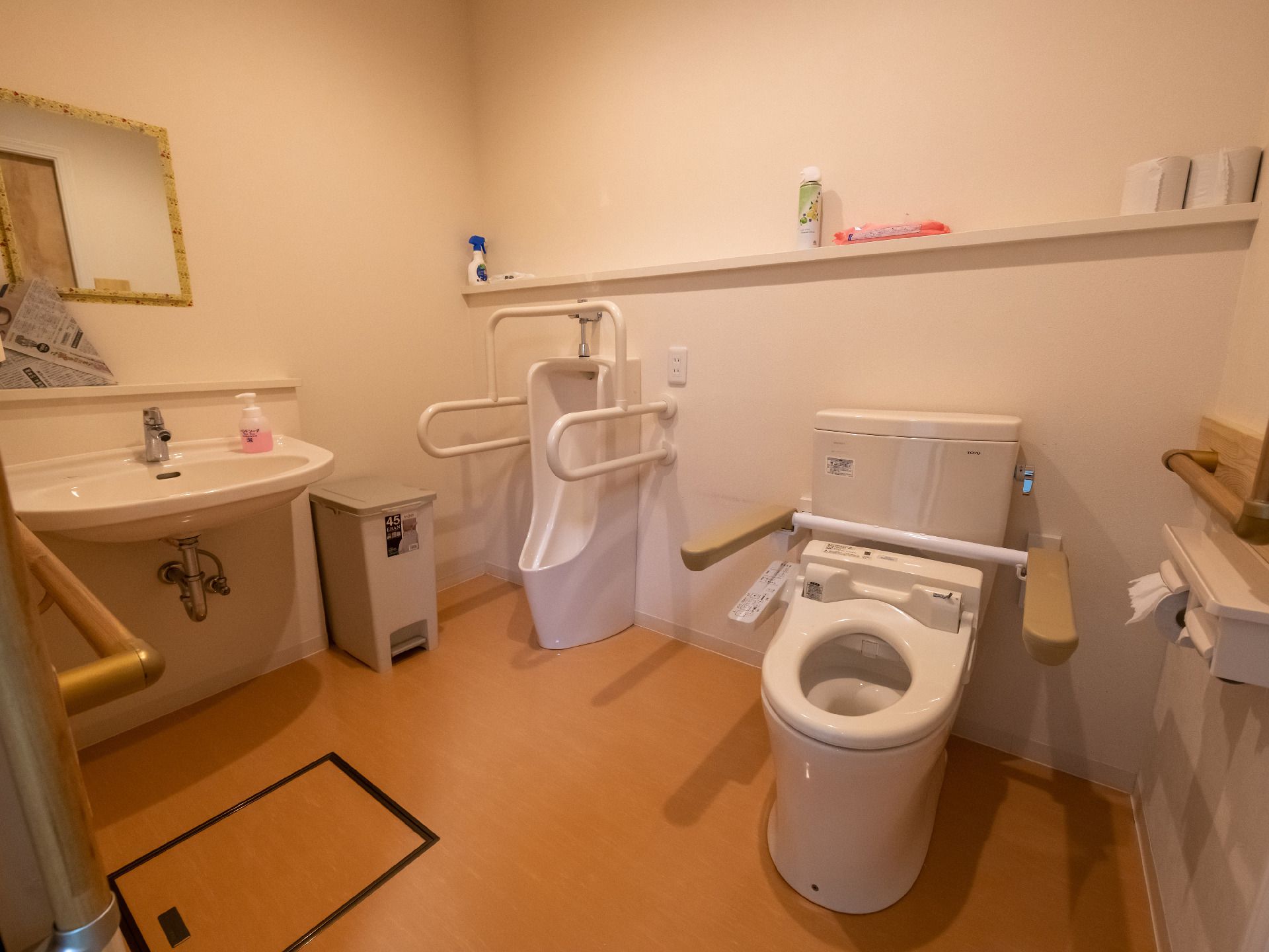 ＃# 一つ　600円プロの方へ　未使用　便座14個まとめて！！ 一つ 600円プロの方へ 未使用 便座14個まとめて！！