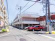 地域密着型 つどいのおか 介護付き有料老人ホームの写真
