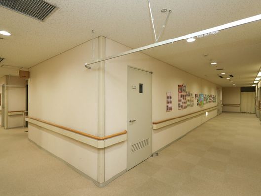 通路