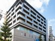 生活協同組合パルシステム東京 グループホーム 中野中央陽だまりの写真