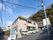 建物の外観
