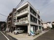 グループホーム おもとの郷川崎藤崎の写真
