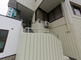 都会的な外観の建物