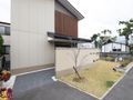 グループホーム ソラスト金閣アネックスの写真