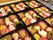 彩り豊かなおせち料理