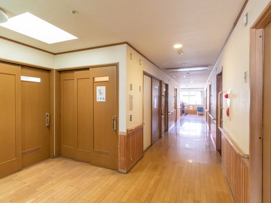 通路
