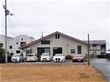 グループホーム 松風園の写真