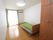 全部屋個室の施設