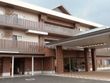 特別養護老人ホーム レジデンスふじの郷 ユニット型個室