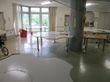 特別養護老人ホーム 郁楽苑 従来型個室・多床室の写真