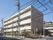４階建ての介護施設