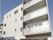 段差のない介護施設の外観