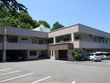 特別養護老人ホーム 松生園 従来型個室・多床室