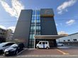 特別養護老人ホーム 城山之荘 ユニット型個室