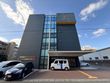 特別養護老人ホーム 城山之荘 ユニット型個室