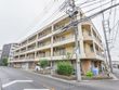 応援家族東川口