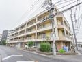 応援家族東川口の写真