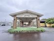 地域密着型 小規模 特別養護老人ホーム リヴァージュ ユニット型個室