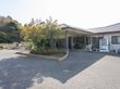 特別養護老人ホーム 和心苑 従来型個室・多床室の写真