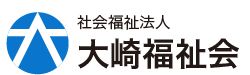 ケア施設のロゴデザイン