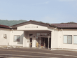 地域密着型 特別養護老人ホーム 新発田まごころの里 ユニット型個室