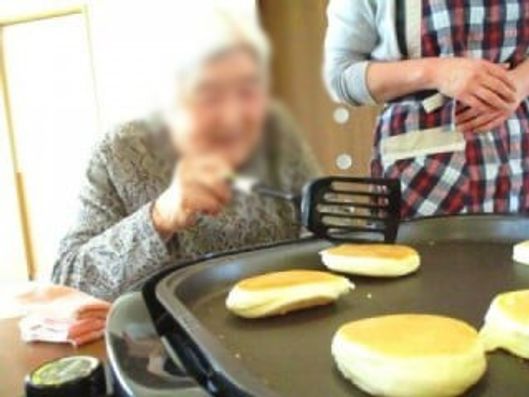 スタッフイメージ