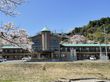 地域密着型 特別養護老人ホーム 浩養園 ユニット型個室