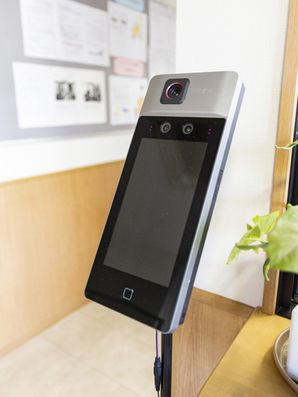 スタッフイメージ