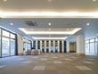 地域密着型 特別養護老人ホーム IB ユニット型個室
