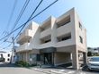 あずみ苑グランデ鶴巻