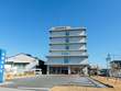 地域密着型 地域密着型特別養護老人ホーム 木場清里苑 ユニット型個室