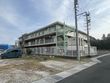 地域密着型 小規模 特別養護老人ホーム カサデヴェルデ ユニット型個室