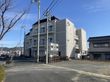 地域密着型 小規模 特別養護老人ホーム カサブランカ ユニット型個室