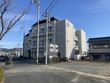 地域密着型 小規模 特別養護老人ホーム カサブランカ ユニット型個室