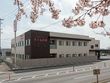 地域密着型 特別養護老人ホーム さくらの木 ユニット型個室
