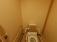 バリアフリーなトイレの設備