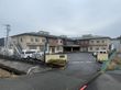 地域密着型 特別養護老人ホーム ほほえみ ユニット型個室