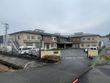 地域密着型 特別養護老人ホーム ほほえみ ユニット型個室