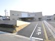 地域密着型 特別養護老人ホーム みやのもり ユニット型個室の写真